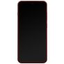 Mobilize OnePlus 15T Panzerglas Gehärtetes Glas Displayschutz - Hüllenfreundlich