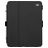 Speck Balance Folio iPad 10 (2022) Hülle Klapphülle + Stifthalter - Schwarz
