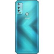 Wiko Power U30 Hüllen