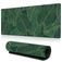 Mobigear Anti-Slip Mauspad - 40 x 90 CM - No.3