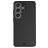 Tech21 EvoLite Samsung Galaxy S26 Ultra MagSafe Hülle Hardcase Backcover Stoßfest - Schwarz