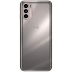 Motorola Moto G41 Hüllen