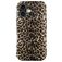 Burga Tough iPhone 17 MagSafe Hardcase Backcover Shockproof - Player