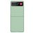Mobigear Colors Motorola Razr 40 Hülle Hardcase Backcover - Minze