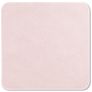 Mobigear Shine Reinigungstuch Bildschirmreiniger - 16 x 16 cm - Pink