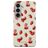 Burga Tough Samsung Galaxy S26 MagSafe Hardcase Backcover Shockproof - Freshly Picked