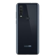 Motorola One Action Hüllen
