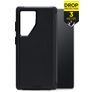 Mobilize Defender Samsung Galaxy S26 Ultra - Schwarz