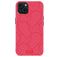 MIO iPhone 15 MagSafe Hülle Hardcase Backcover - Wild Hearts
