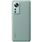 Xiaomi 12 Hüllen
