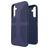 Speck Impact Hero Samsung Galaxy A15 Hardcase Backcover Shockproof - Blau