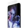 SAFE by PanzerGlass Ultra-Wide-Fit Samsung Galaxy S26 Plus Panzerglas Gehärtetes Glas Displayschutz - Hüllenfreundlich