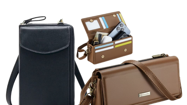 Handytaschen