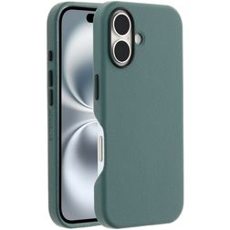 Otterbox Symmetry iPhone 16 MagSafe Hülle Hardcase Backcover Stoßfest - Sagebrush