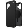 Speck Presidio2 Pro iPhone 16 MagSafe Hardcase Backcover Shockproof - Schwarz