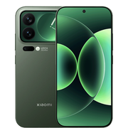 Xiaomi 17 Pro Hüllen