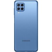 Samsung Galaxy M22 Hüllen