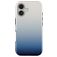 Burga Tough iPhone 17 MagSafe Hardcase Backcover Shockproof - Zero Gravity