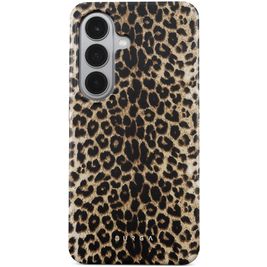 Burga MagSafe Tough Samsung Galaxy S26 MagSafe Hülle Hardcase Backcover Stoßfest - Player