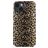 Burga Tough iPhone 14 Hülle Hardcase Backcover Stoßfest - Player