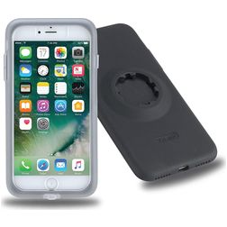Tigra Fitclic Mountcase 2 Apple iPhone 7 Plus/8 Plus