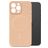 My Style Protective Flex iPhone 15 Pro MagSafe Hülle Flexibles TPU Backcover - Soft Pink
