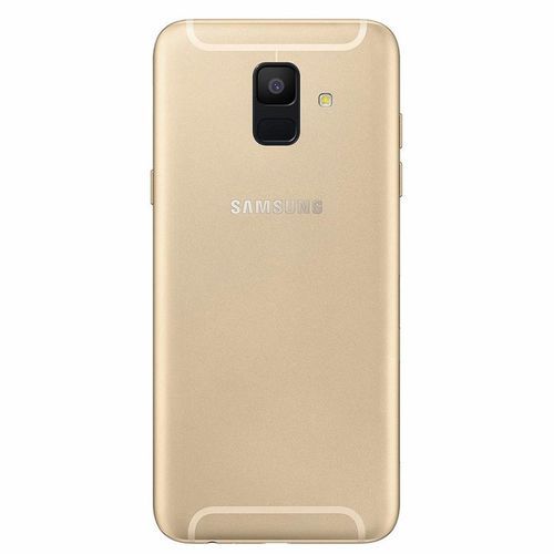 Samsung Galaxy A6 (2018)