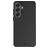 Tech21 EvoLite Samsung Galaxy S26 Plus MagSafe Hülle Hardcase Backcover Stoßfest - Schwarz