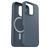 Otterbox Symmetry iPhone 16 Pro MagSafe Hülle Hardcase Backcover Stoßfest - Bluetiful