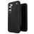 Speck Presidio2 Grip Samsung Galaxy S23 Hülle Hardcase Backcover Stoßfest - Schwarz