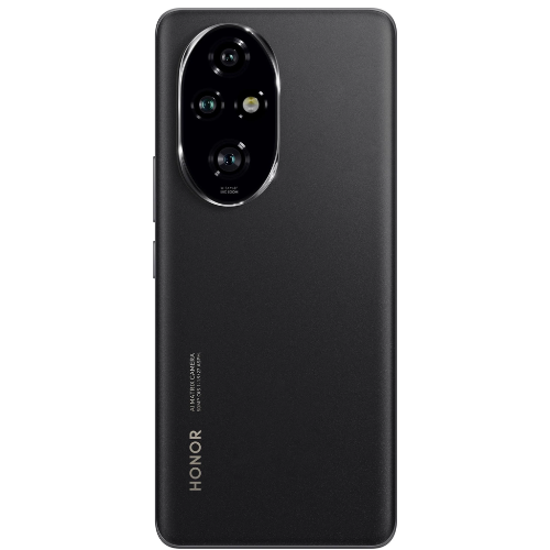 HONOR 200 Pro