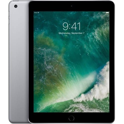 iPad Air 1 (2013) (9.7 Zoll)