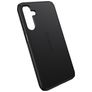 Speck Impact Hero Samsung Galaxy A25 5G Hülle Hardcase Backcover Stoßfest - Schwarz