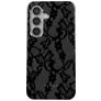 Burga Tough Samsung Galaxy S24 Hülle Hardcase Backcover Stoßfest - Magnetic