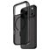 CARE by PanzerGlass Urban Explorer iPhone 18 Pro Max MagSafe Hardcase Backcover Shockproof - Schwarz