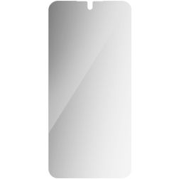 PanzerGlass Ultra-Wide Fit Samsung Galaxy A35 Gehärtetes Glas Displayschutz Privacy - Hüllenfreundlich