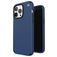 Speck Presidio2 Pro iPhone 14 Pro Hardcase Backcover Shockproof - Coastal Blue