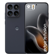 Motorola Edge 70 Fusion Hüllen