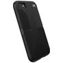 Speck Presidio2 Grip Apple iPhone 6/6S/7/8 Black