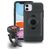 Tigra Fitclic Neo Bike Kit Apple iPhone 11