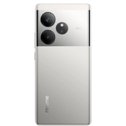 Realme GT 6 Hüllen