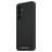 PanzerGlass D30 Samsung Galaxy A35 Hülle Hardcase Backcover Stoßfest - Schwarz