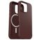 Otterbox Symmetry iPhone 16 Pro MagSafe Hülle Hardcase Backcover Stoßfest - Union Station
