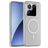 Mobigear Shockproof Xiaomi 15 Pro MagSafe Hülle Hardcase Backcover - Weiß