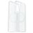 OtterBox Symmetry Samsung Galaxy S25 Plus MagSafe Hardcase Backcover Shockproof - Schwarz