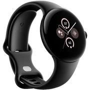 Google Pixel Watch 2 Armbänder