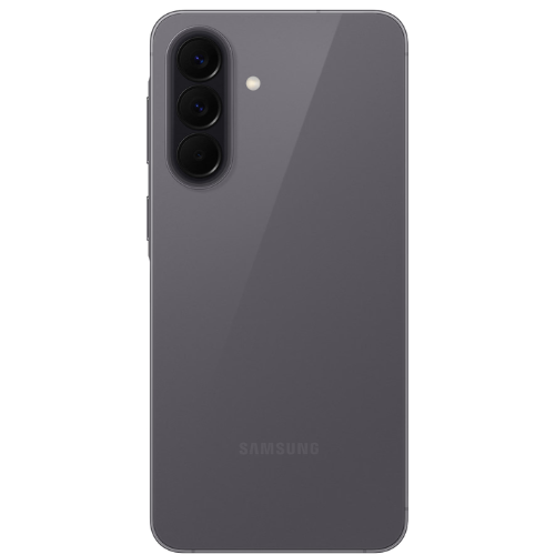 Samsung Galaxy A57