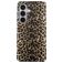 Burga MagSafe Tough Samsung Galaxy S26 Plus MagSafe Hülle Hardcase Backcover Stoßfest - Player