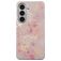 Burga MagSafe Tough Samsung Galaxy S26 MagSafe Hülle Hardcase Backcover Stoßfest - Golden Coral