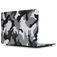 Mobigear Design MacBook Air 13 Zoll (2010-2019) Hardshell Hülle Laptop Cover MacBook Case - Urban Camauflage - Modell A1369 / A1466